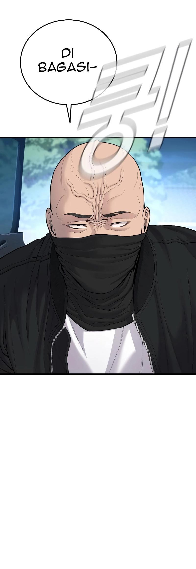 Manager Kim Chapter 73 Gambar 17