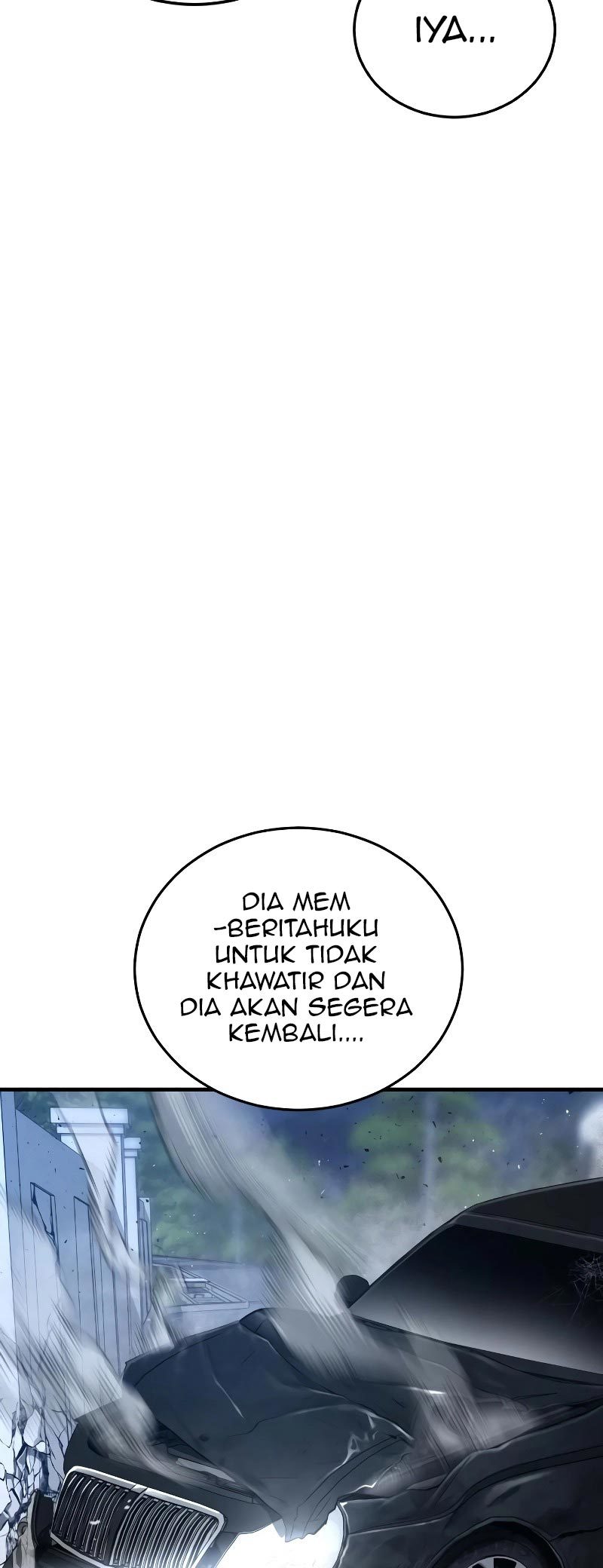 Manager Kim Chapter 73 Gambar 3