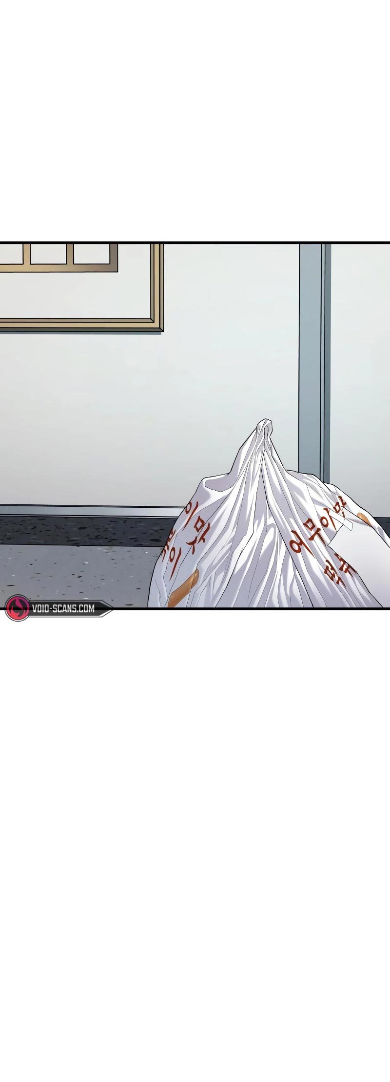 Manager Kim Chapter 73 Gambar 38