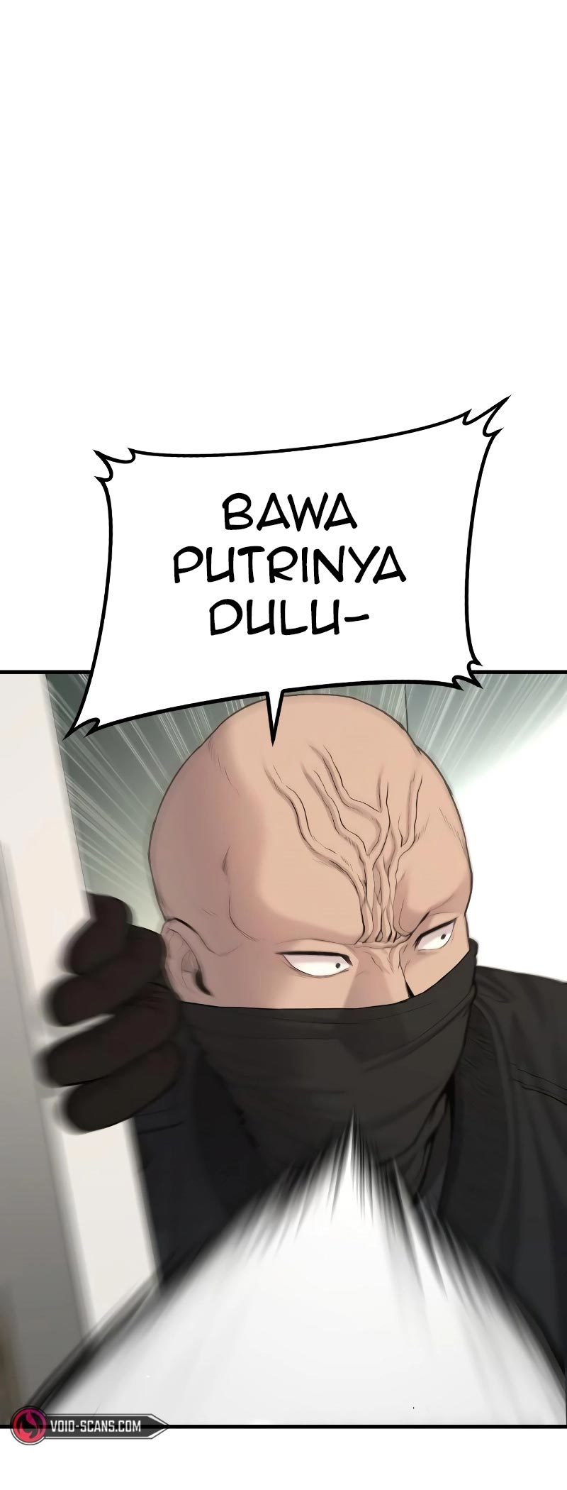 Manager Kim Chapter 73 Gambar 47
