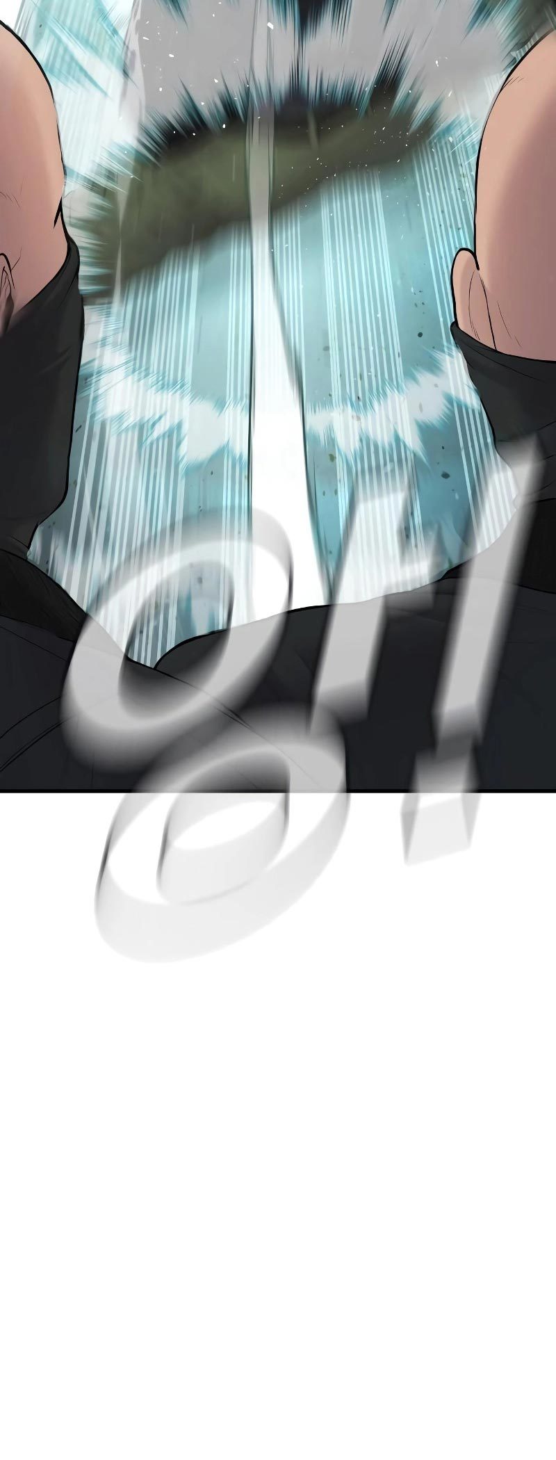 Manager Kim Chapter 73 Gambar 49