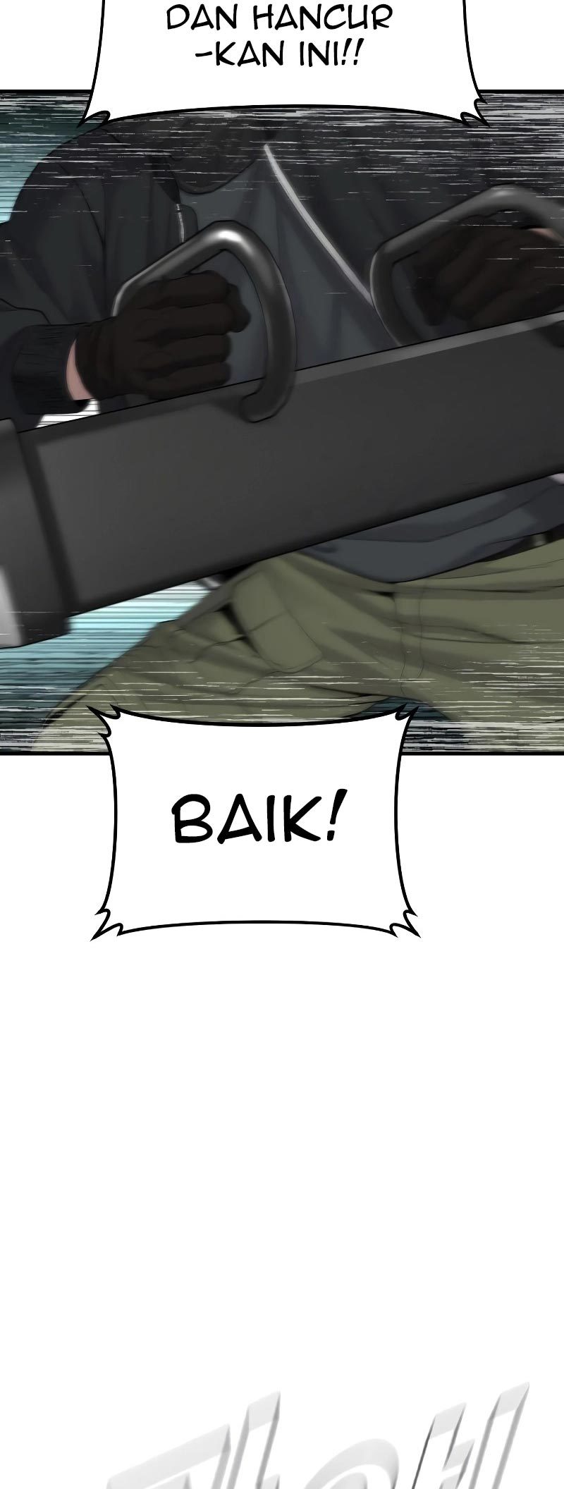 Manager Kim Chapter 73 Gambar 55