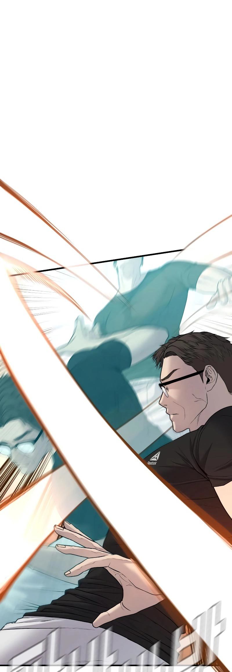 Manager Kim Chapter 73 Gambar 68