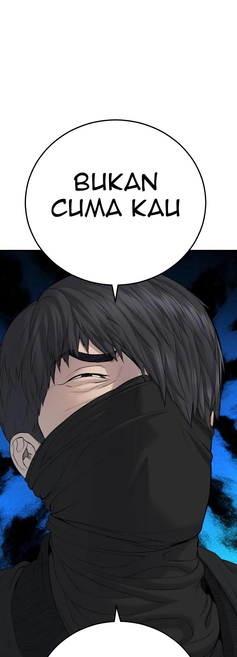 Manager Kim Chapter 73 Gambar 83