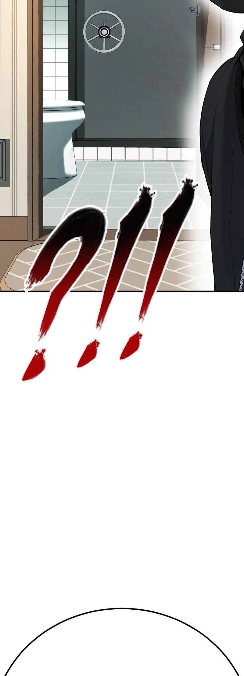 Manager Kim Chapter 73 Gambar 87