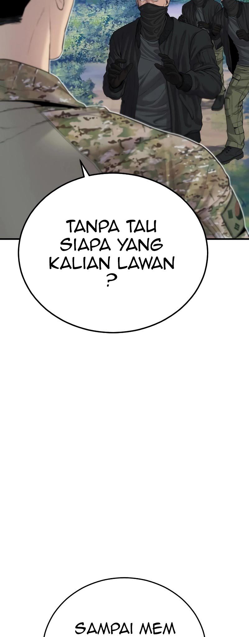 Manager Kim Chapter 73 Gambar 94