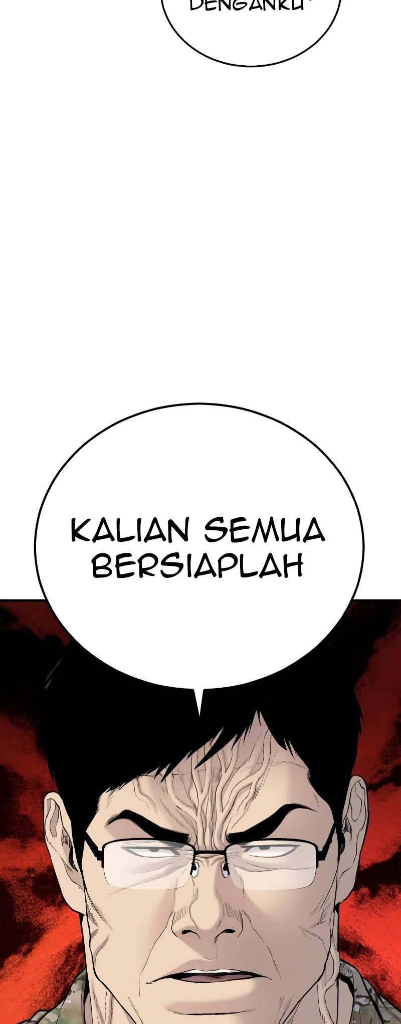 Manager Kim Chapter 73 Gambar 97