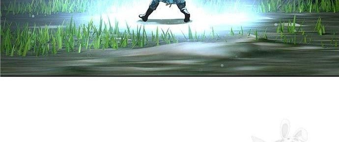Gangnam Knight Chapter 14 Gambar 28