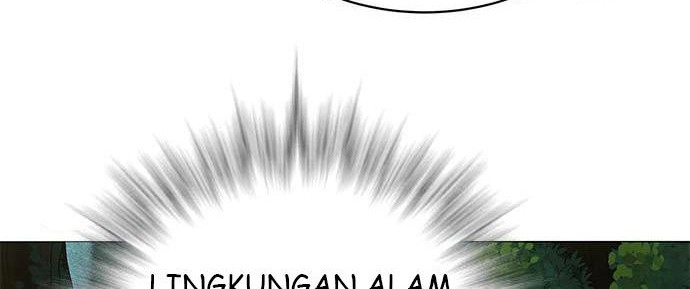 Gangnam Knight Chapter 14 Gambar 34