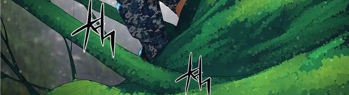 Gangnam Knight Chapter 14 Gambar 52