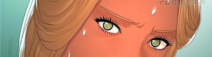 Gangnam Knight Chapter 14 Gambar 54