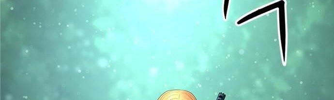 Gangnam Knight Chapter 14 Gambar 62