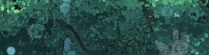 Gangnam Knight Chapter 14 Gambar 14