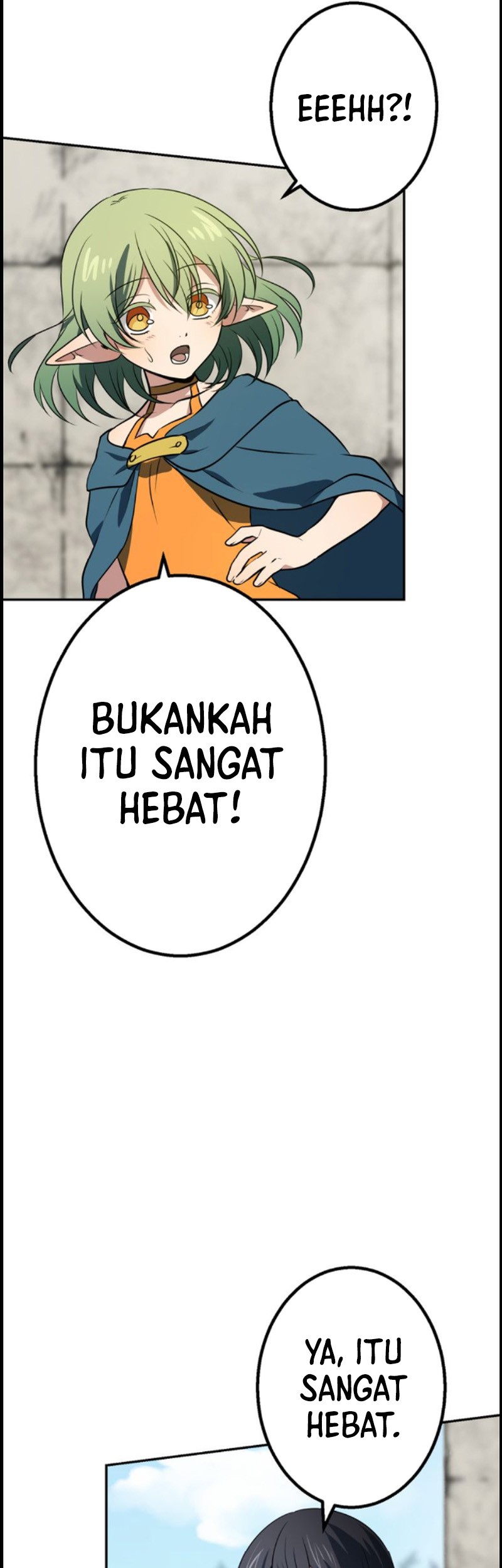 Tensei Majutsushi no Isekai Seikatsu: Gensaku Chishiki de Sekai Saikyou Chapter 16 Gambar 37