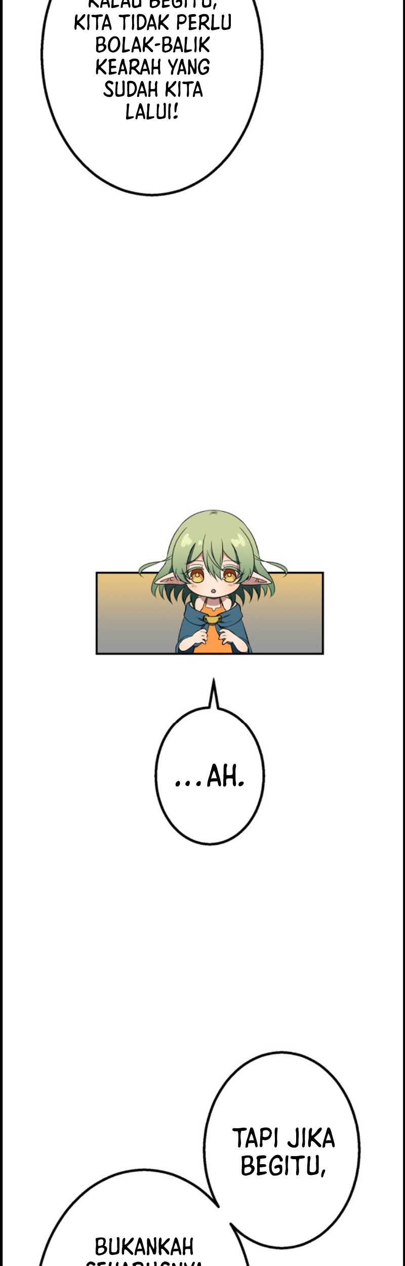 Tensei Majutsushi no Isekai Seikatsu: Gensaku Chishiki de Sekai Saikyou Chapter 16 Gambar 39