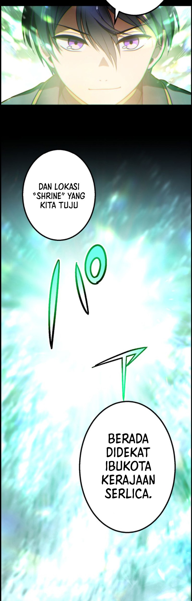 Tensei Majutsushi no Isekai Seikatsu: Gensaku Chishiki de Sekai Saikyou Chapter 16 Gambar 43