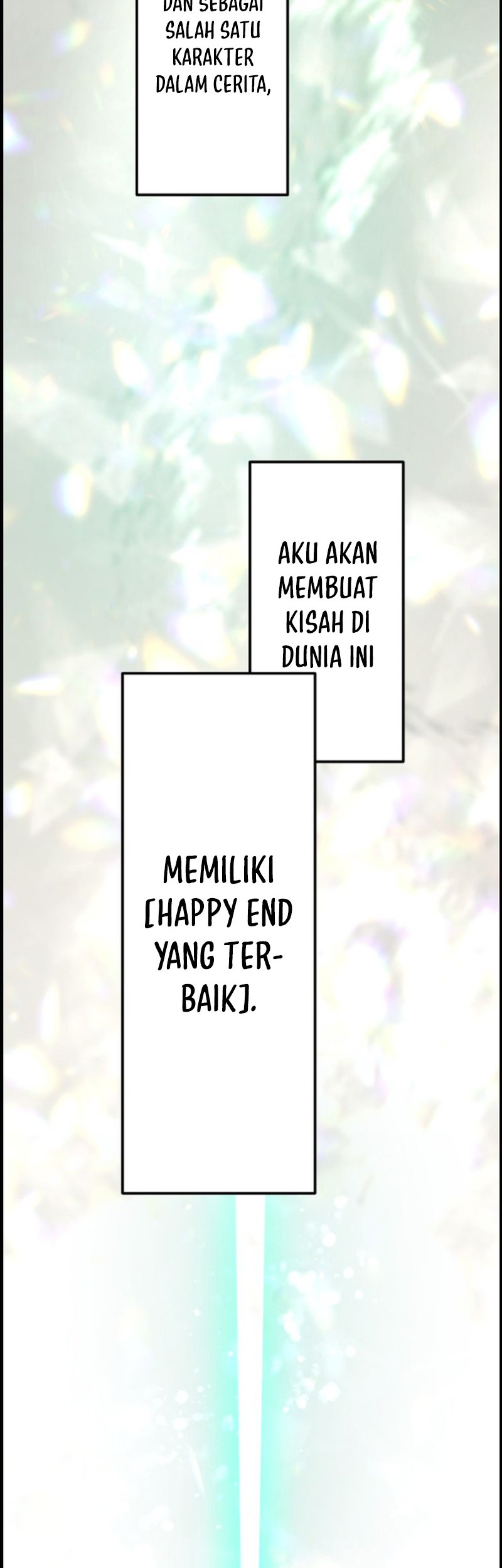 Tensei Majutsushi no Isekai Seikatsu: Gensaku Chishiki de Sekai Saikyou Chapter 16 Gambar 45