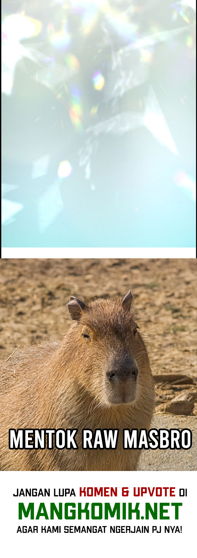 Tensei Majutsushi no Isekai Seikatsu: Gensaku Chishiki de Sekai Saikyou Chapter 16 Gambar 47