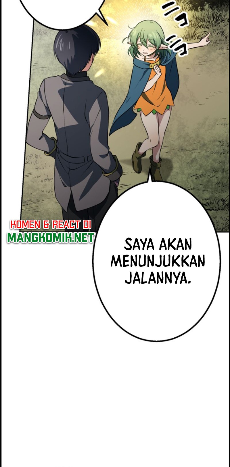 Tensei Majutsushi no Isekai Seikatsu: Gensaku Chishiki de Sekai Saikyou Chapter 16 Gambar 7