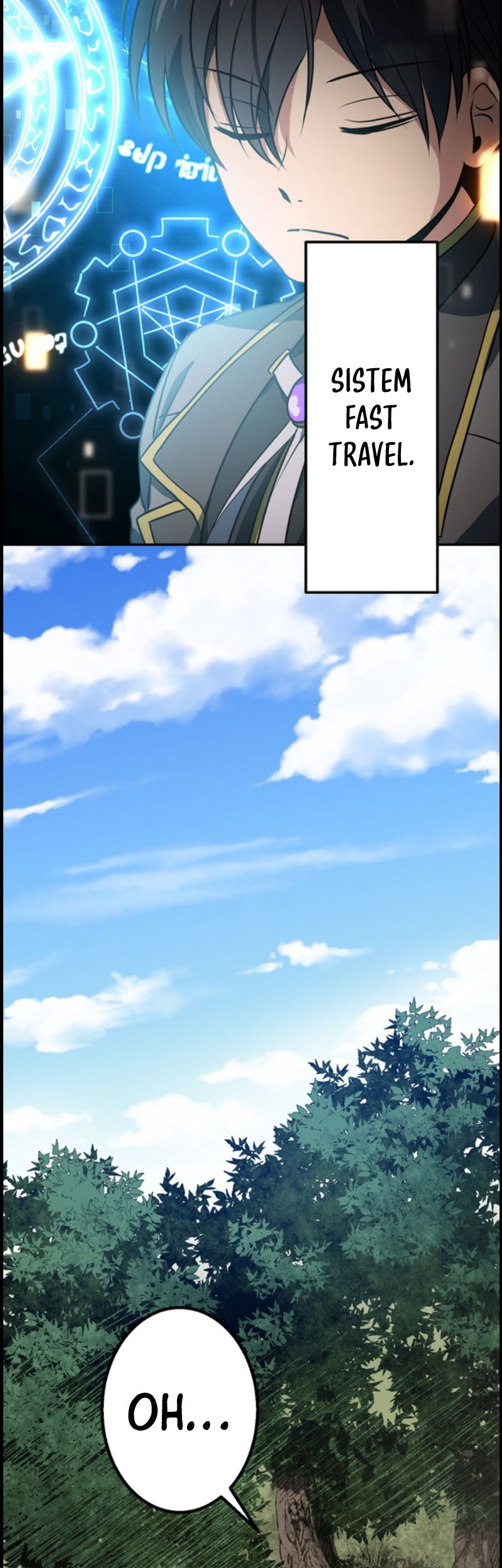 Tensei Majutsushi no Isekai Seikatsu: Gensaku Chishiki de Sekai Saikyou Chapter 16 Gambar 13