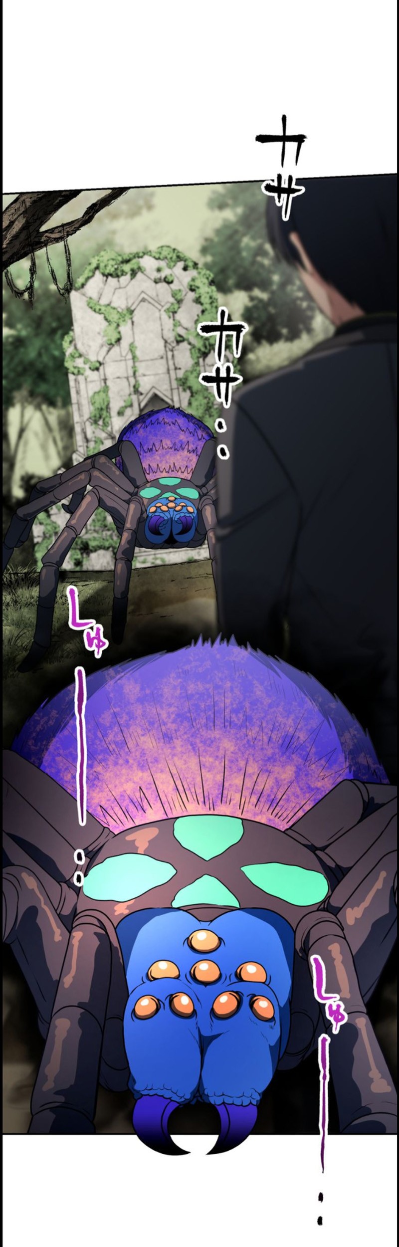 Tensei Majutsushi no Isekai Seikatsu: Gensaku Chishiki de Sekai Saikyou Chapter 16 Gambar 22