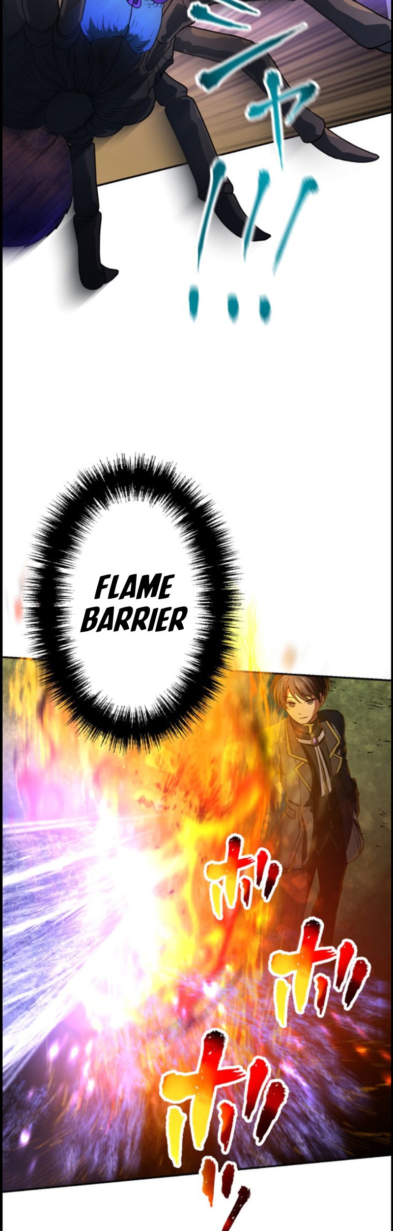 Tensei Majutsushi no Isekai Seikatsu: Gensaku Chishiki de Sekai Saikyou Chapter 16 Gambar 24