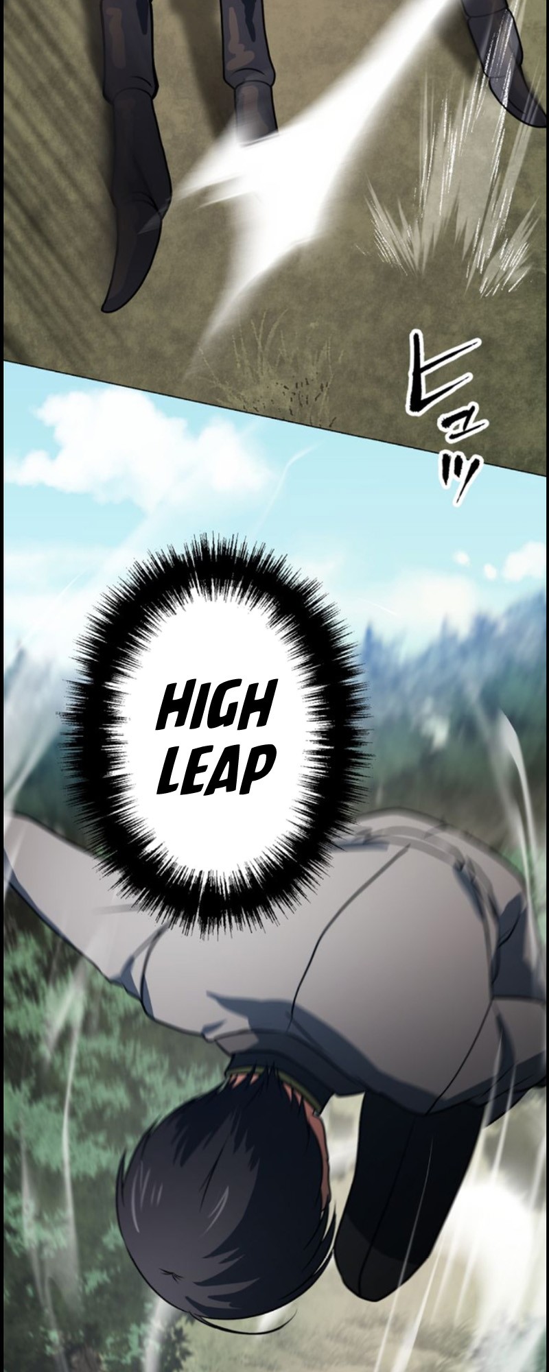 Tensei Majutsushi no Isekai Seikatsu: Gensaku Chishiki de Sekai Saikyou Chapter 16 Gambar 26