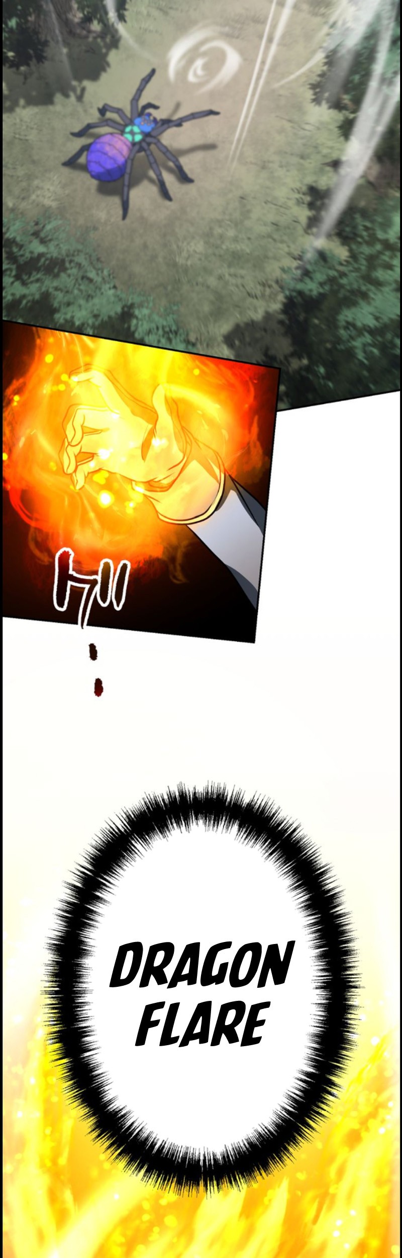 Tensei Majutsushi no Isekai Seikatsu: Gensaku Chishiki de Sekai Saikyou Chapter 16 Gambar 27