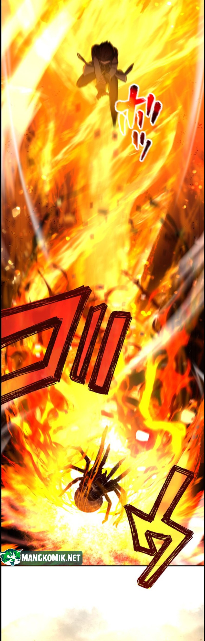 Tensei Majutsushi no Isekai Seikatsu: Gensaku Chishiki de Sekai Saikyou Chapter 16 Gambar 28