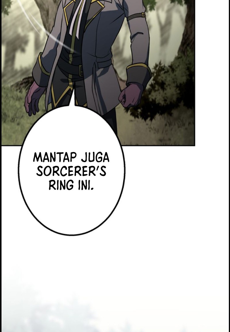 Tensei Majutsushi no Isekai Seikatsu: Gensaku Chishiki de Sekai Saikyou Chapter 16 Gambar 31