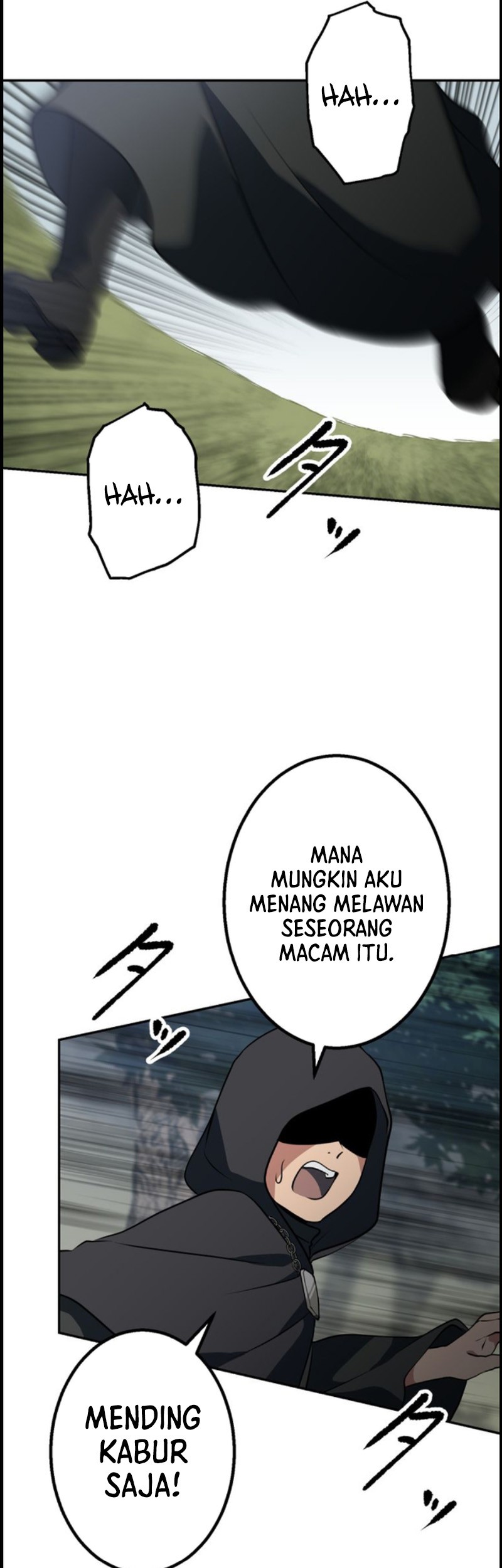 Tensei Majutsushi no Isekai Seikatsu: Gensaku Chishiki de Sekai Saikyou Chapter 15 Gambar 38