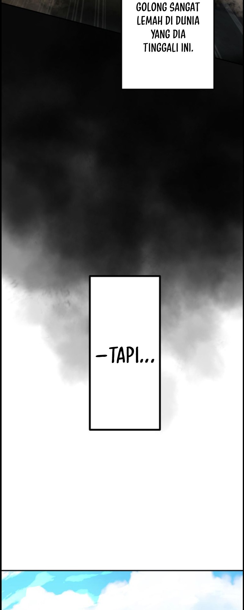 Tensei Majutsushi no Isekai Seikatsu: Gensaku Chishiki de Sekai Saikyou Chapter 15 Gambar 12