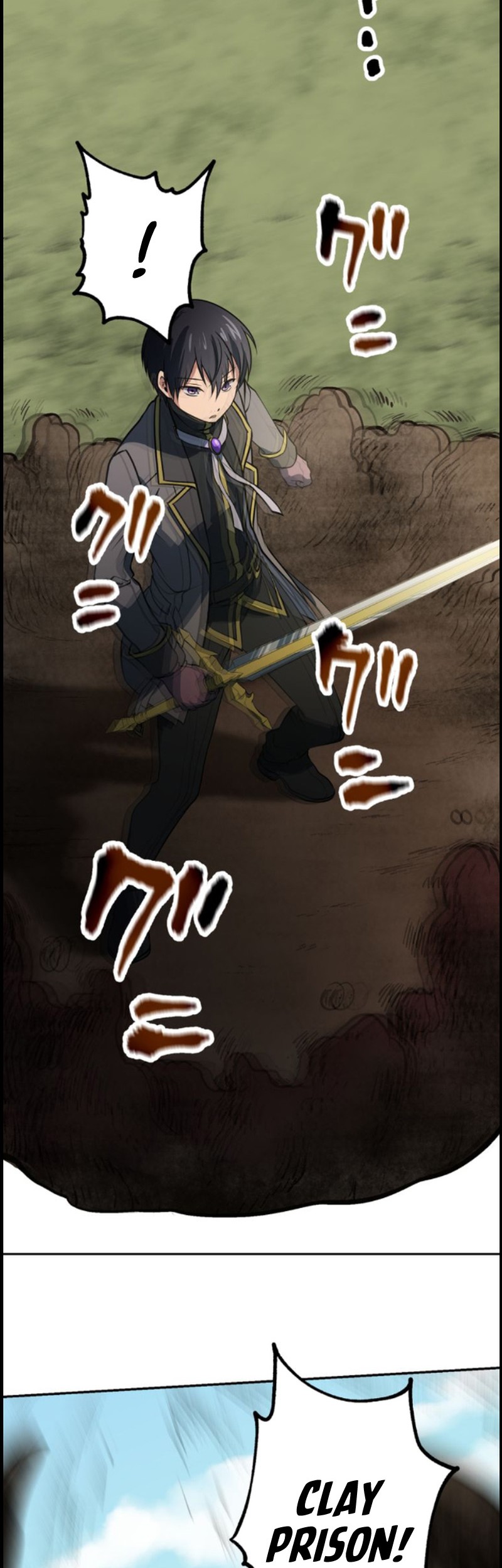 Tensei Majutsushi no Isekai Seikatsu: Gensaku Chishiki de Sekai Saikyou Chapter 15 Gambar 19