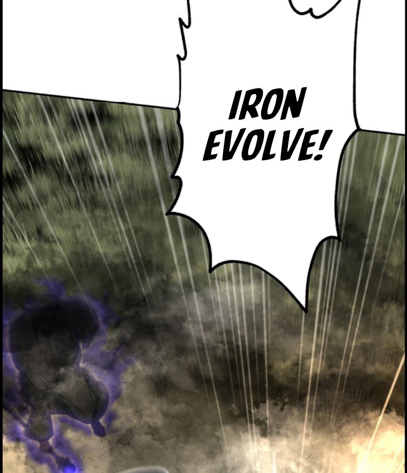 Tensei Majutsushi no Isekai Seikatsu: Gensaku Chishiki de Sekai Saikyou Chapter 15 Gambar 22