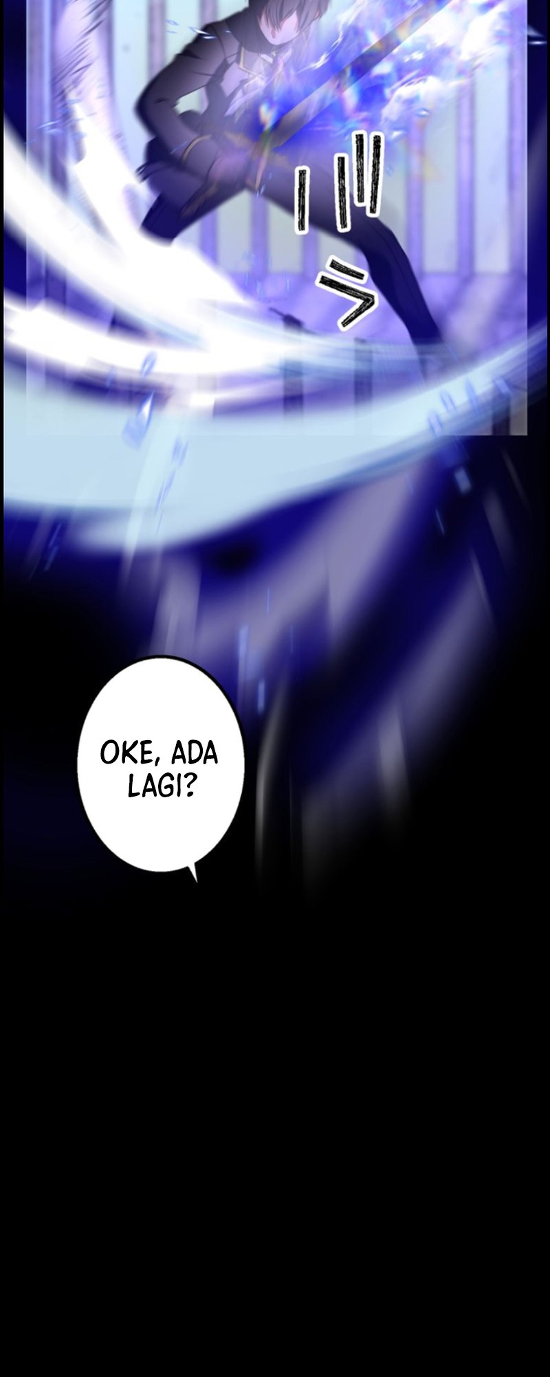 Tensei Majutsushi no Isekai Seikatsu: Gensaku Chishiki de Sekai Saikyou Chapter 15 Gambar 27