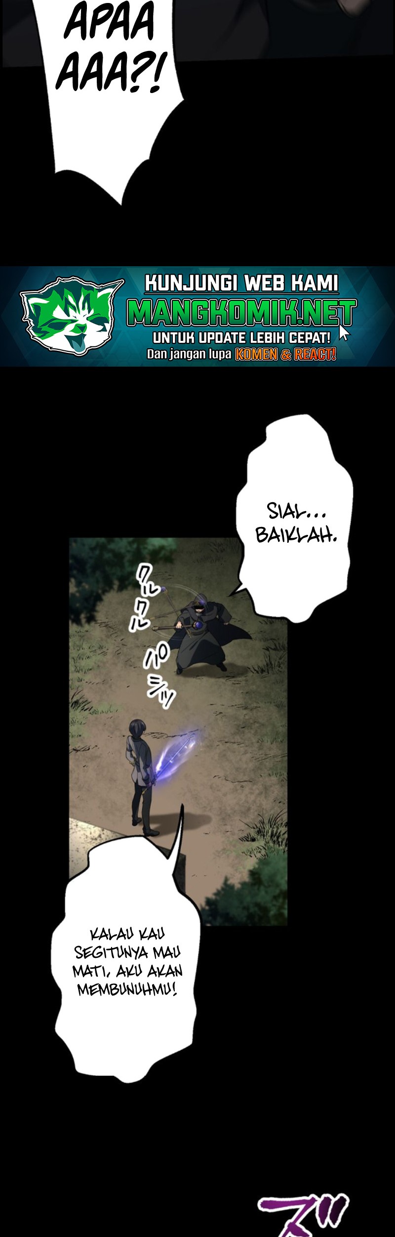 Tensei Majutsushi no Isekai Seikatsu: Gensaku Chishiki de Sekai Saikyou Chapter 15 Gambar 29