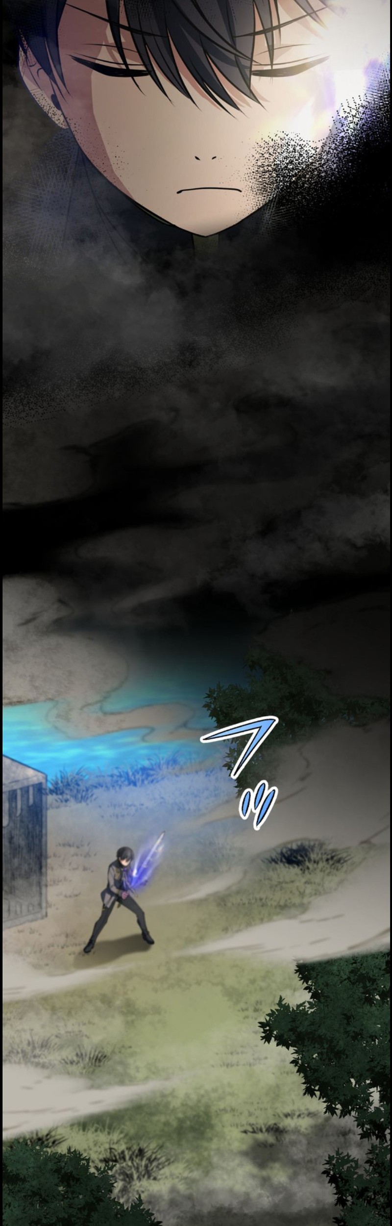 Tensei Majutsushi no Isekai Seikatsu: Gensaku Chishiki de Sekai Saikyou Chapter 15 Gambar 34