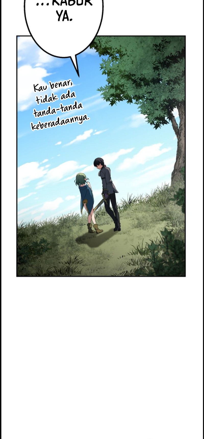 Tensei Majutsushi no Isekai Seikatsu: Gensaku Chishiki de Sekai Saikyou Chapter 15 Gambar 37