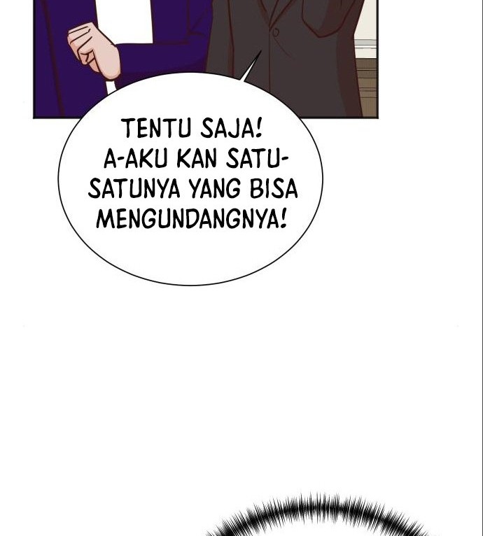 Second Life Producer Chapter 36 Gambar 10