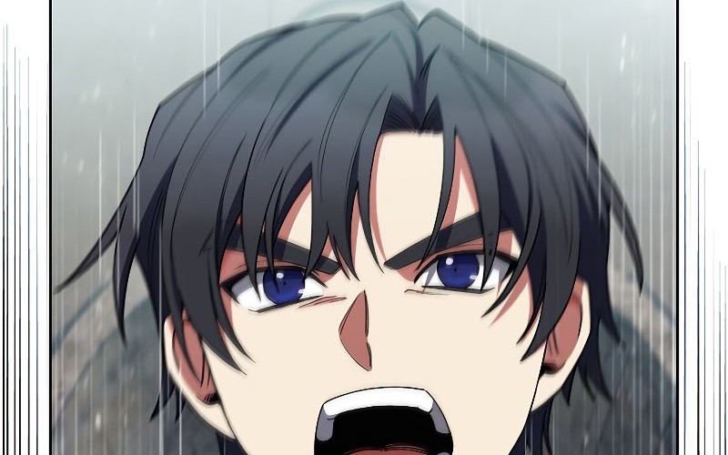 I Regressed to My Ruined Family Chapter 31 Gambar 45