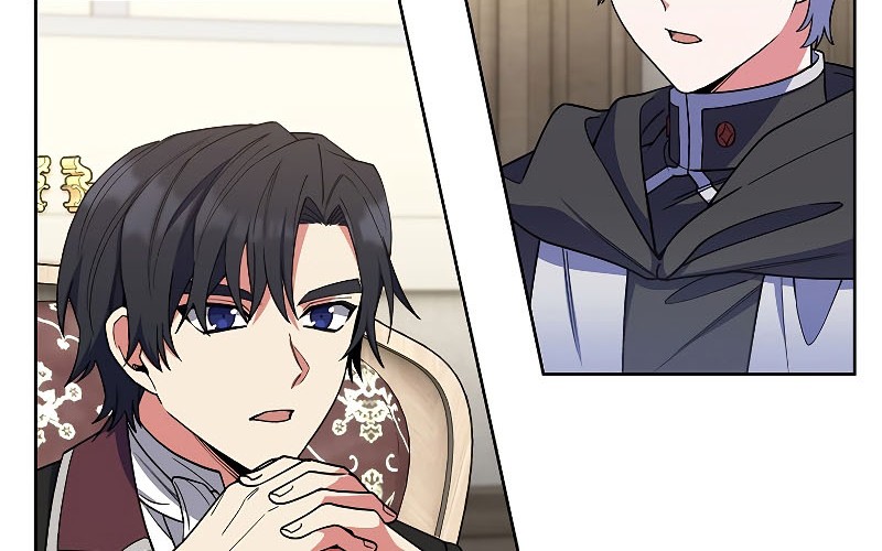 I Regressed to My Ruined Family Chapter 31 Gambar 65