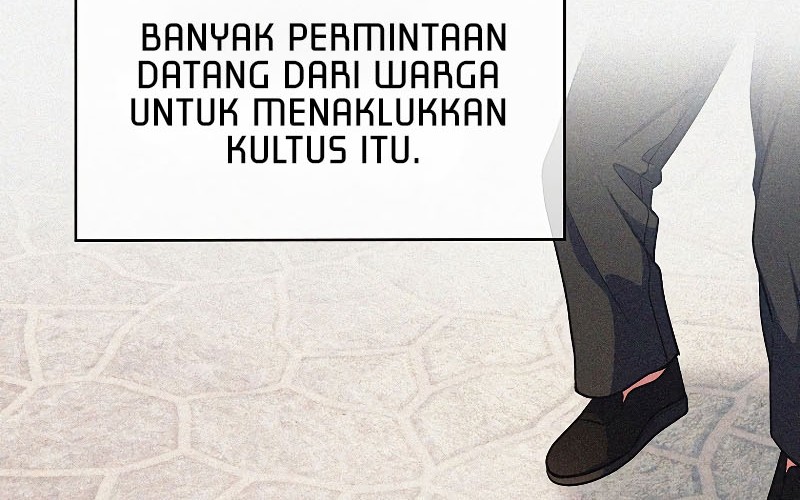 I Regressed to My Ruined Family Chapter 31 Gambar 69