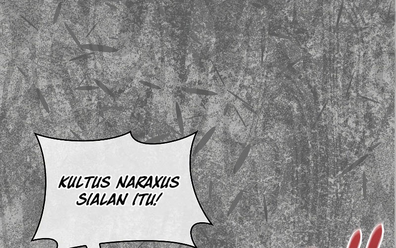 I Regressed to My Ruined Family Chapter 31 Gambar 73