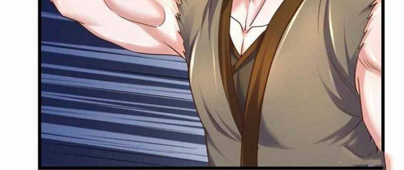 Shura Sword Sovereign Chapter 256 Gambar 3
