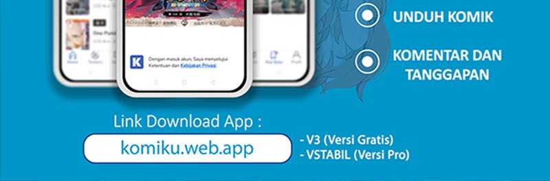 Shura Sword Sovereign Chapter 264 Gambar 18