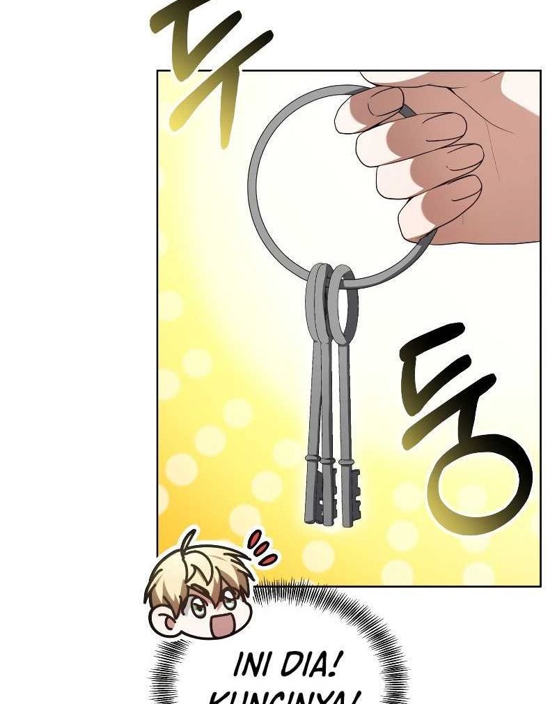 Dr. Player Chapter 30 Gambar 20