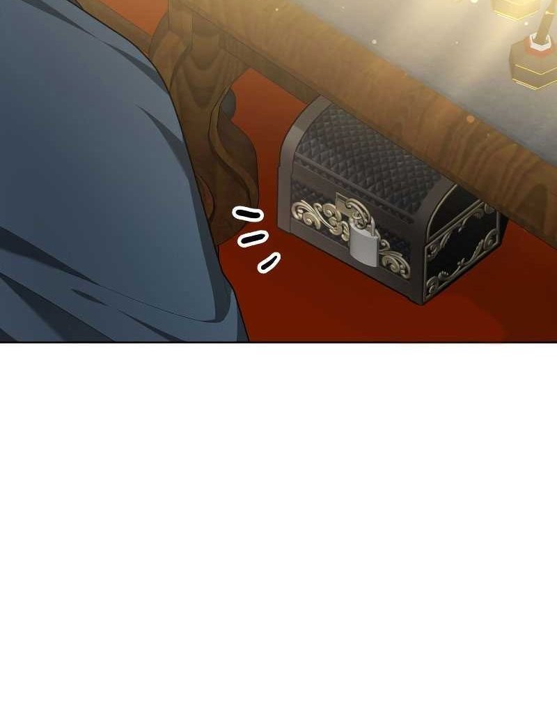 Dr. Player Chapter 30 Gambar 24