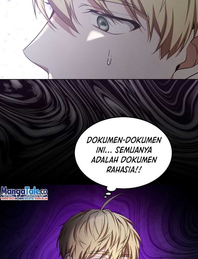 Dr. Player Chapter 30 Gambar 28