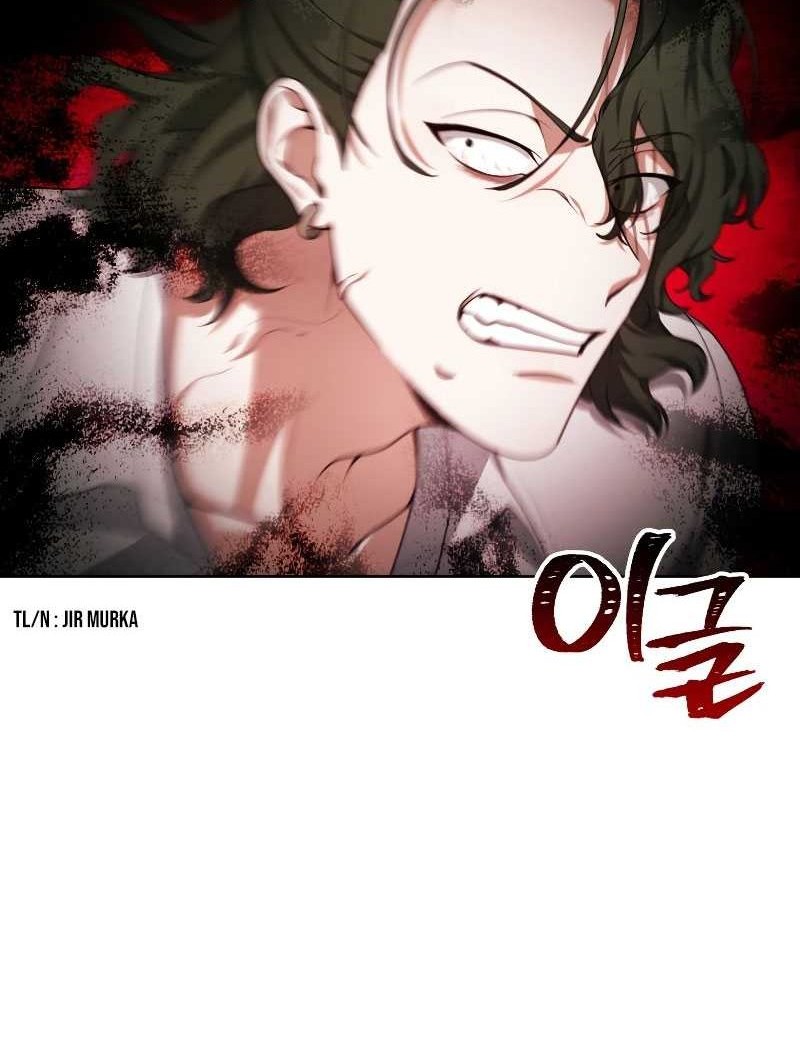 Dr. Player Chapter 30 Gambar 32