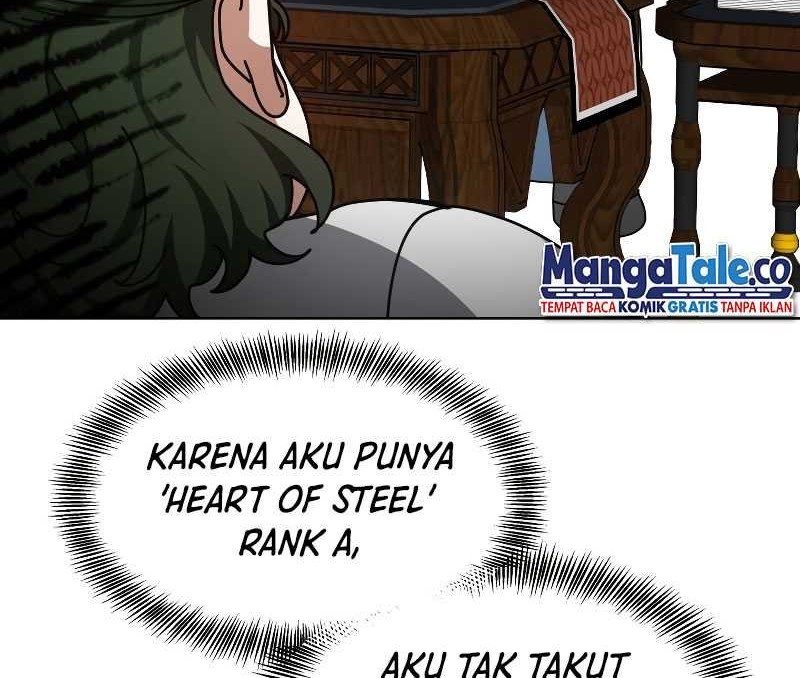 Dr. Player Chapter 30 Gambar 34